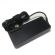 Incarcator original laptop Lenovo ThinkPad T560