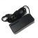 Incarcator original laptop Lenovo ThinkPad T560