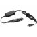 Incarcator auto original Lenovo G405s