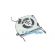 Ventilator laptop Asus X555UJ
