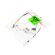 Cablu video eDP Acer Extensa 2530