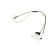 Cablu video eDP Acer Aspire ES1-571