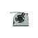Ventilator intern Acer Nitro 5 AN515-31