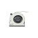 Ventilator intern Acer Aspire A315-21
