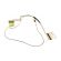 Cablu video eDP Acer TravelMate TMX349-M