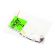 Mufa interna alimentare Acer Aspire A315-21