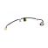 Mufa interna alimentare Acer Aspire A315-31