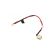 Mufa interna alimentare Acer Aspire A515-41G