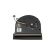 Ventilator intern Acer Aspire S13 S5-371
