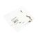 Mufa interna alimentare Acer Extensa 2540