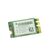 Modul Wi-Fi - Bluetooth 4.0 Dell Inspiron 11 3179