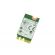 Modul Wi-Fi - Bluetooth 4.0 Dell Inspiron 11 3179