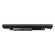 Baterie originala HP 246 G6 4 celule