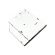 Unitate optica DVD Dell Inspiron 15 3565