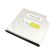 Unitate optica DVD Dell Inspiron 15 3565