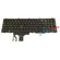 Tastatura laptop Dell Precision 7520 UK