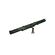 Baterie compatibila Asus model A41-X550E, 2200mAh, 33Wh, 14.8V