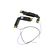 Sistem boxe Acer Aspire A515-41G
