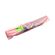 Baterie originala Acer Aspire E5-575 5300mAh, extinsa