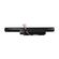Baterie originala Acer Aspire F5-573T 5300mAh, extinsa