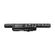 Baterie originala Acer Aspire F5-573T 5300mAh, extinsa