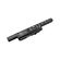 Baterie originala Acer Aspire E5-553G 5300mAh, extinsa