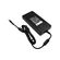 Incarcator laptop Dell Precision 15 7530 240W, conector 7.4mm