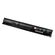 Baterie compatibila HP Pavilion TouchSmart 15-p, 17-f