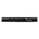 Baterie compatibila HP Pavilion TouchSmart 15-p, 17-f