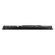 Baterie compatibila HP Pavilion TouchSmart 15-p, 17-f
