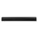 Baterie compatibila HP Pavilion TouchSmart 15-p, 17-f