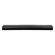 Baterie compatibila HP Pavilion TouchSmart 15-p, 17-f