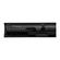 Baterie compatibila HP Pavilion TouchSmart 15-p, 17-f
