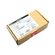 Incarcator auto original Lenovo 65W, USB-C