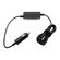 Incarcator auto original Lenovo 65W, USB-C