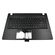 Carcasa superioara si tastatura Acer 6B.GVYN7.028