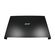 Capac display original Acer Aspire A515-51