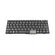 Tastatura Fujitsu M1010, negru, layout german