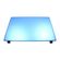 Capac display Acer 60.MPSN2.002