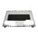 Capac display Acer 60.MPSN2.002