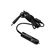 Incarcator auto compatibil HP 90W, slim
