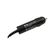 Incarcator auto compatibil HP 90W, slim