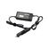 Incarcator auto Kensington pentru Dell 8NTC1, 90W