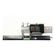 Display laptop Lenovo Thinkpad E550, rezolutie HD, lucios, conector 30pini