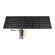 Tastatura laptop Lenovo IdeaPad 510-15IKB, iluminata