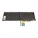 Tastatura laptop Lenovo IdeaPad 510-15IKB, iluminata