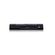 Baterie compatibila HP Touchsmart 15-J000, 4400mAh