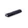 Baterie compatibila HP Pavilion 17-J100, 4400mAh