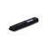Baterie compatibila HP Touchsmart 15-J000, 4400mAh