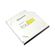 Unitate optica DVD Dell Inspiron 15 5537